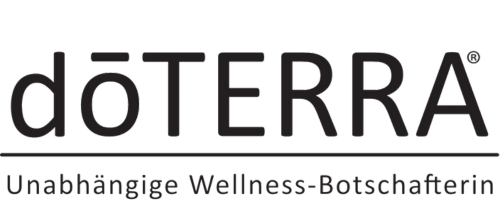 Logo Unabhängige-Wellness-Botschafterin-Franzi-Corswandt